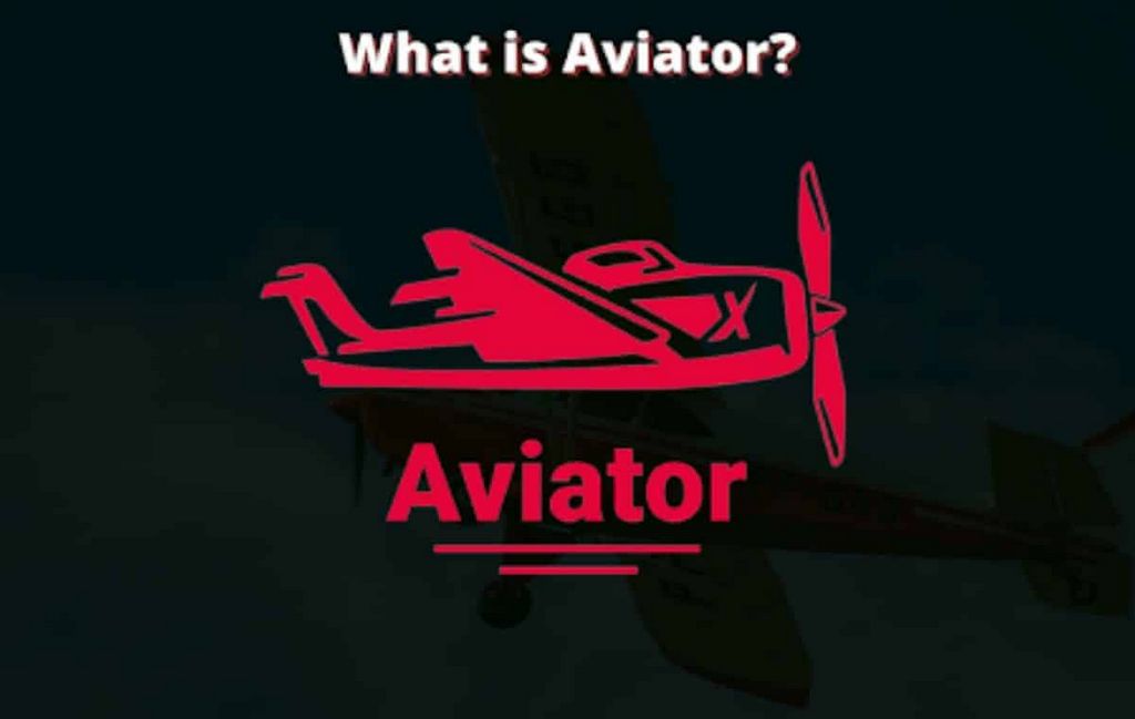 Finest Tips and Strategies to Win Money on Aviator Finest Tips and Strategies to Win Money on Aviator